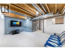 114 212 La Ronge Road, Saskatoon, SK S7K8E5 Photo 32