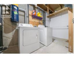 114 212 La Ronge Road, Saskatoon, SK S7K8E5 Photo 33