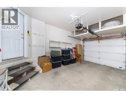 114 212 La Ronge Road, Saskatoon, SK S7K8E5 Photo 34