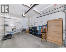 114 212 La Ronge Road, Saskatoon, SK S7K8E5 Photo 35