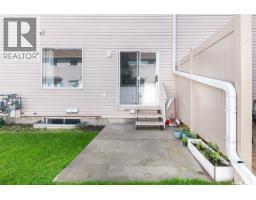 114 212 La Ronge Road, Saskatoon, SK S7K8E5 Photo 36
