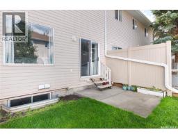114 212 La Ronge Road, Saskatoon, SK S7K8E5 Photo 37