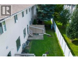 114 212 La Ronge Road, Saskatoon, SK S7K8E5 Photo 38