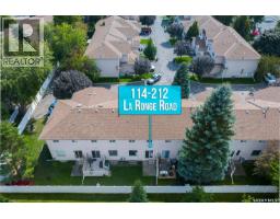 114 212 La Ronge Road, Saskatoon, SK S7K8E5 Photo 39