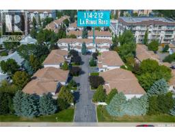 114 212 La Ronge Road, Saskatoon, SK S7K8E5 Photo 42