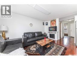 4pc Bathroom - 114 212 La Ronge Road, Saskatoon, SK S7K8E5 Photo 8