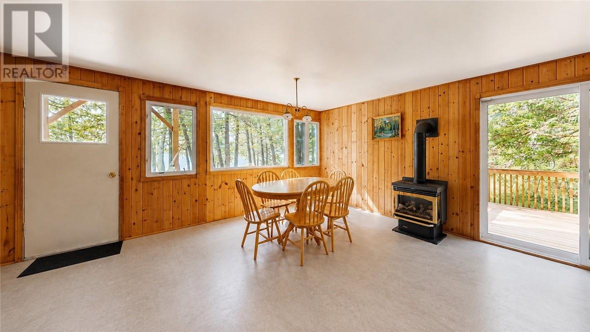 61 Cedar Grove Trail - Image 12