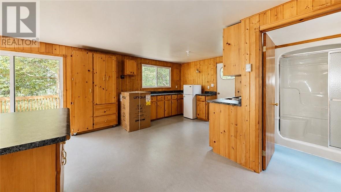 61 Cedar Grove Trail - Image 16