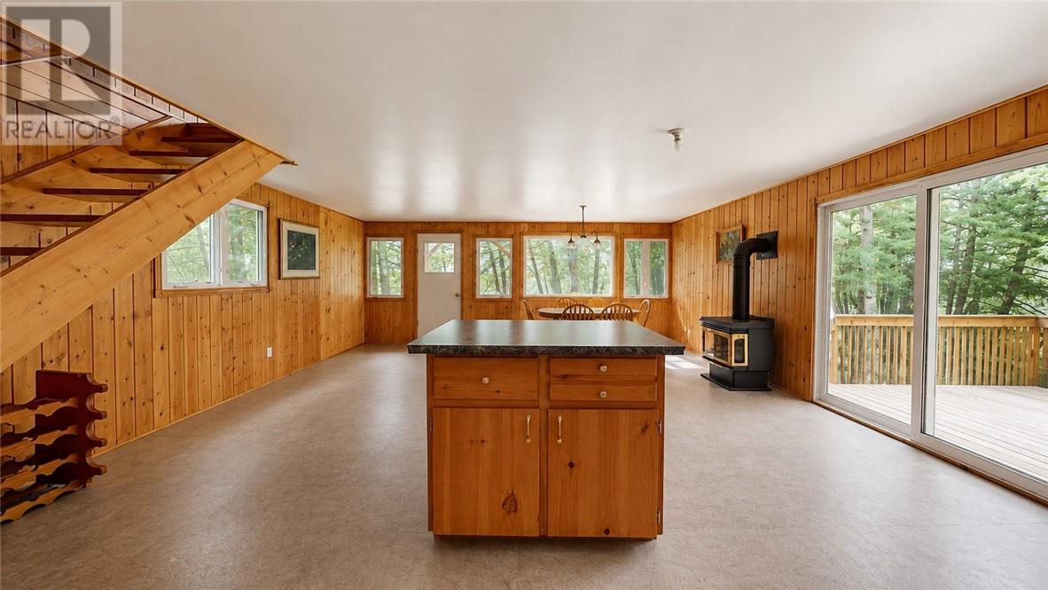 61 Cedar Grove Trail - Image 18