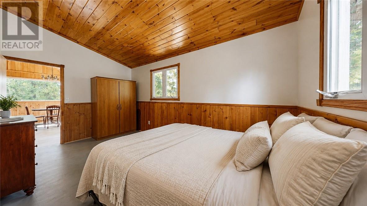 61 Cedar Grove Trail - Image 24