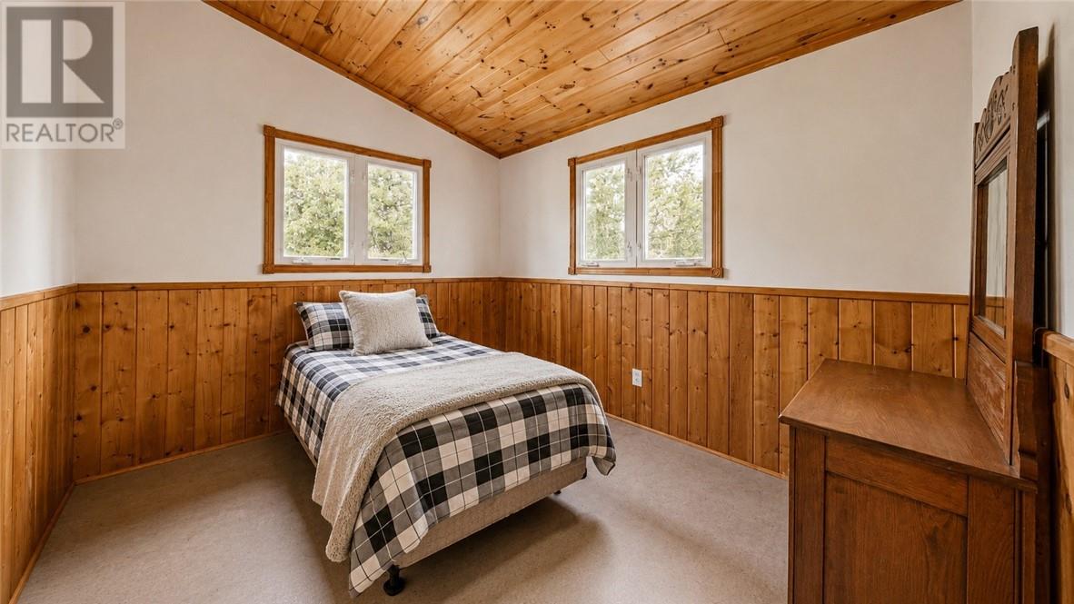 61 Cedar Grove Trail - Image 28
