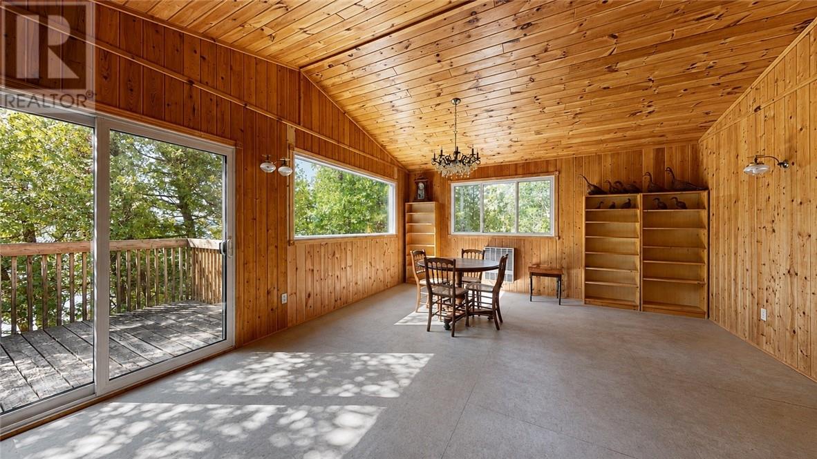 61 Cedar Grove Trail - Image 29