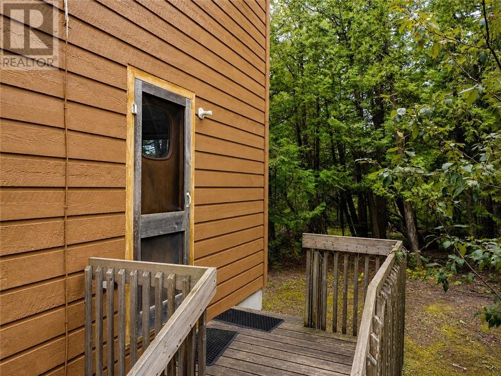 61 Cedar Grove Trail - Image 40