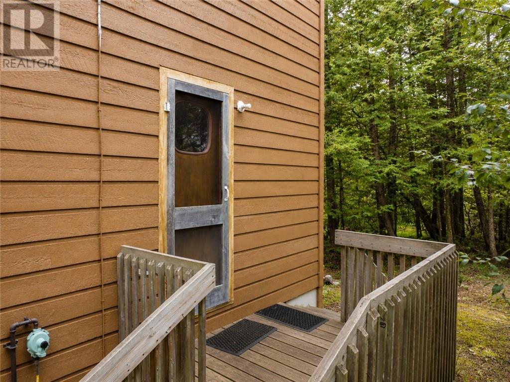 61 Cedar Grove Trail - Image 41