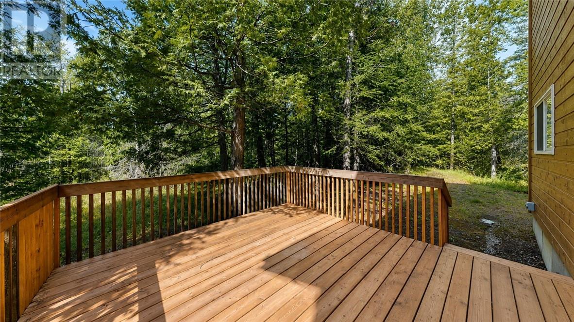 61 Cedar Grove Trail - Image 42