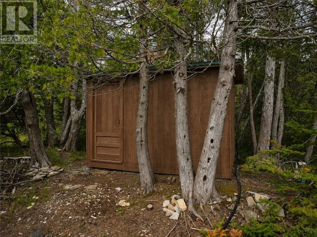 61 Cedar Grove Trail - Image 46