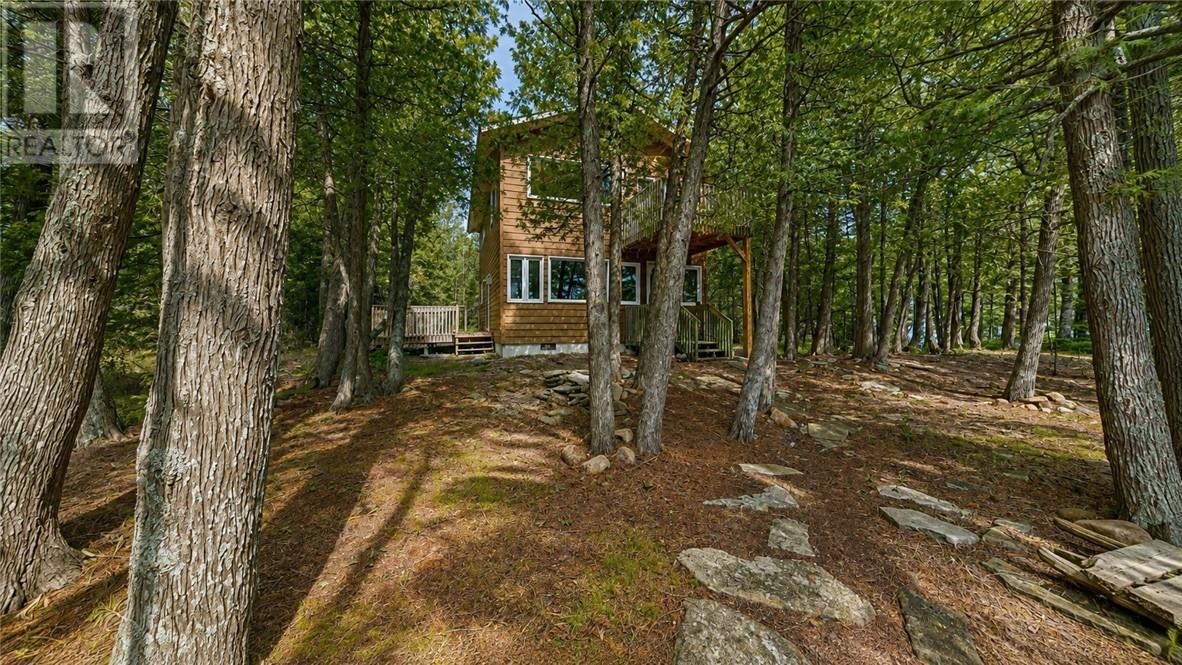 61 Cedar Grove Trail - Image 51