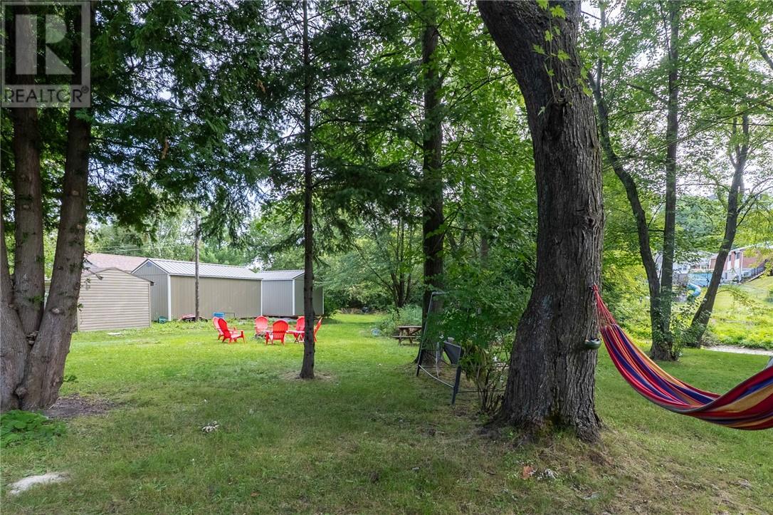 1364 Southview Drive - Image 11
