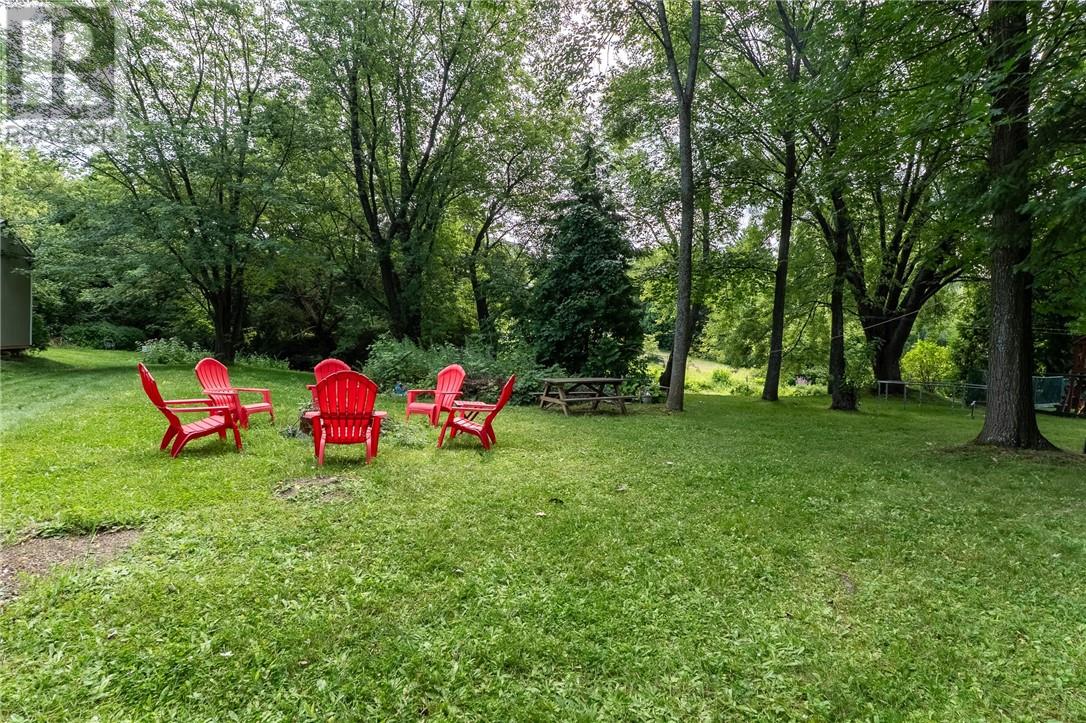 1364 Southview Drive - Image 12