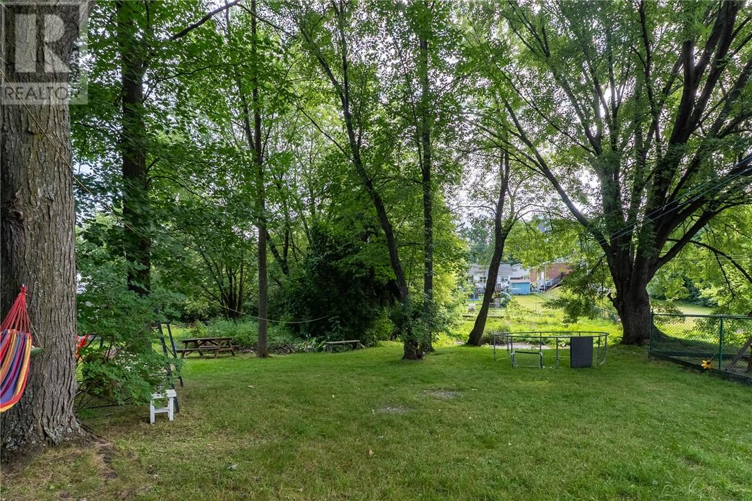 1364 Southview Drive - Image 18