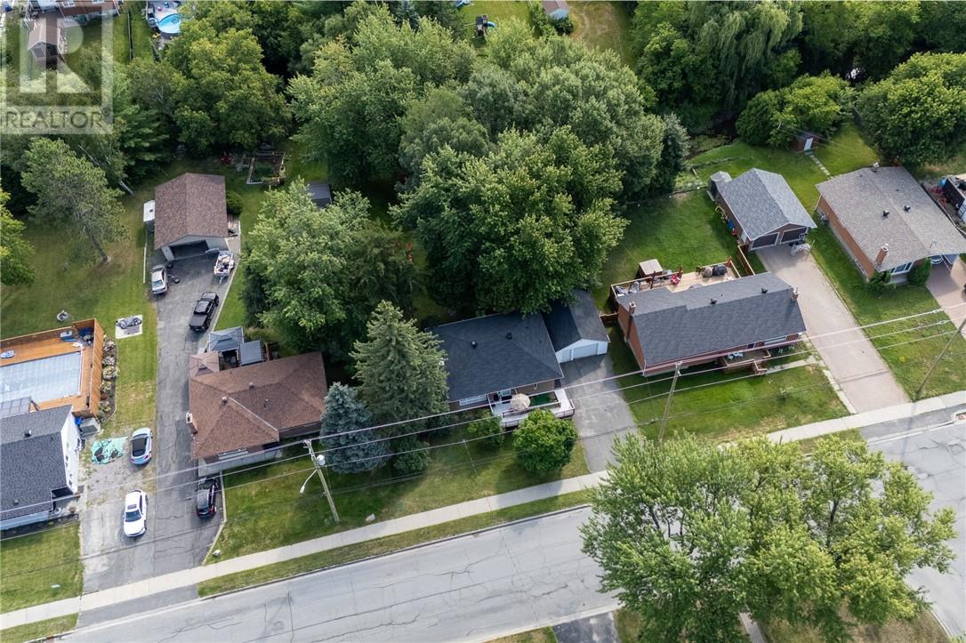 1364 Southview Drive - 19