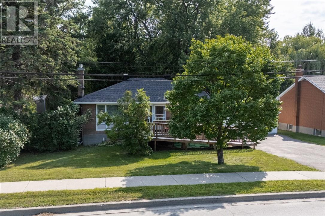 1364 Southview Drive - 2