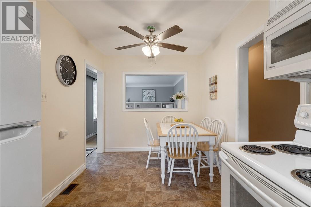 1364 Southview Drive - 25