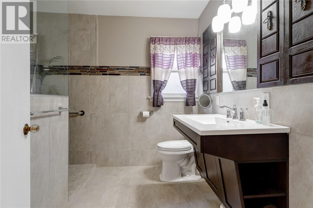 1364 Southview Drive - 30