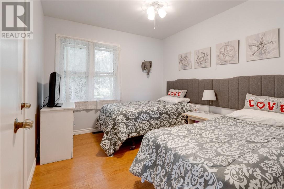 1364 Southview Drive - 36