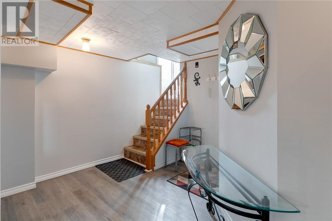 1364 Southview Drive - 37