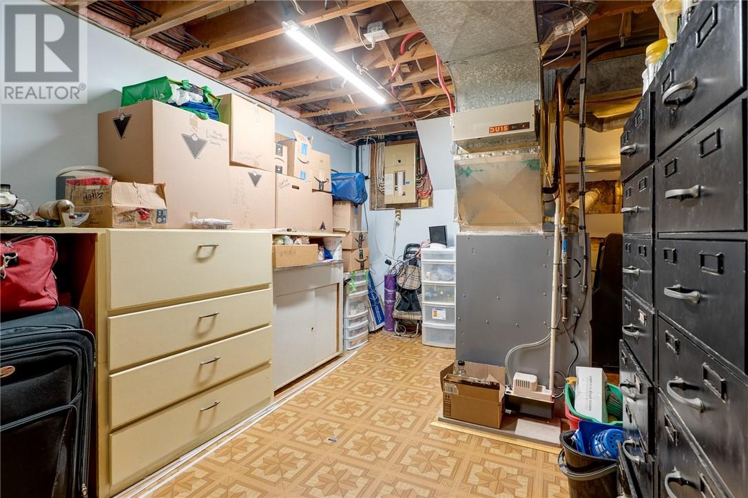 1364 Southview Drive - 47