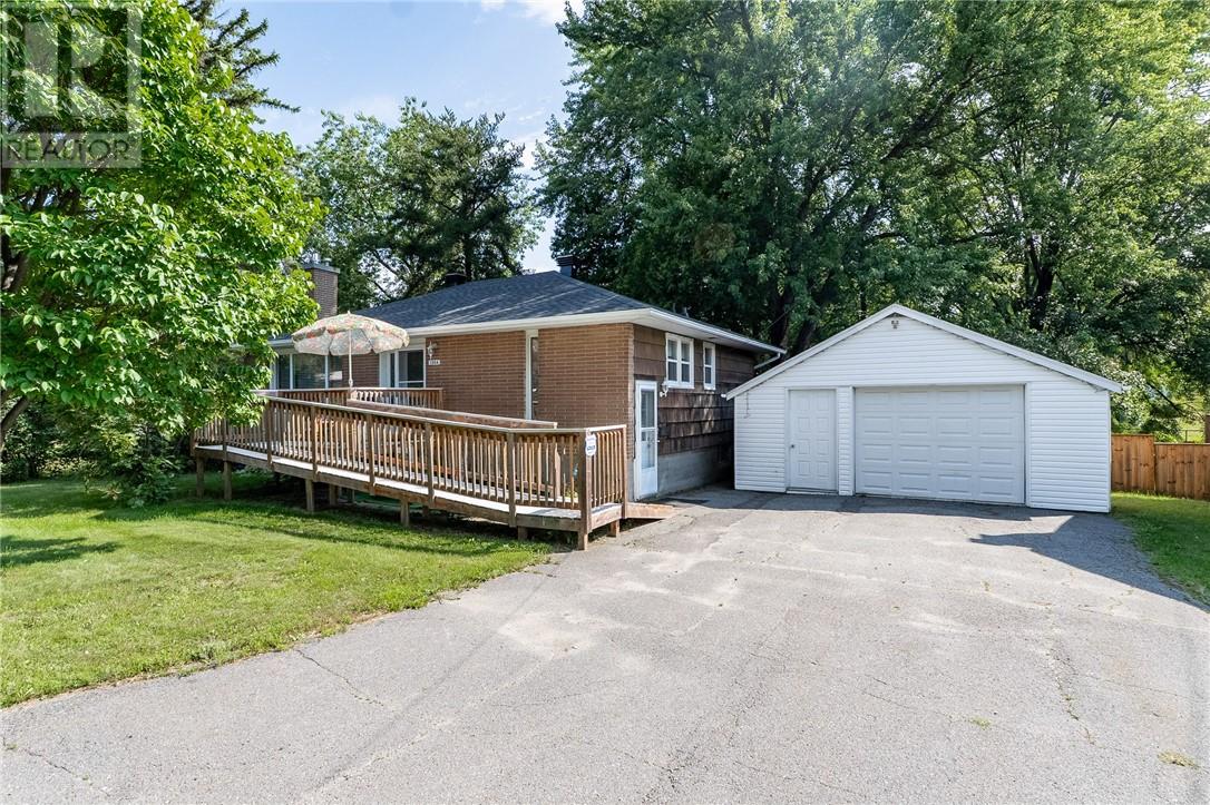 1364 Southview Drive - 5