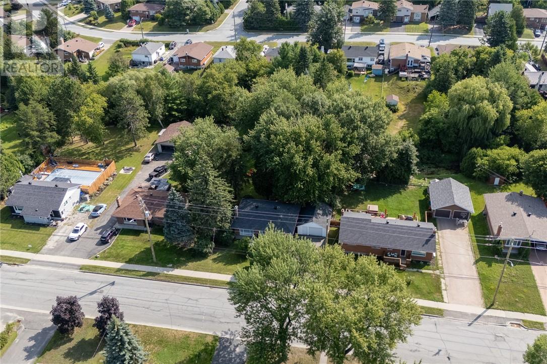 1364 Southview Drive - Image 51
