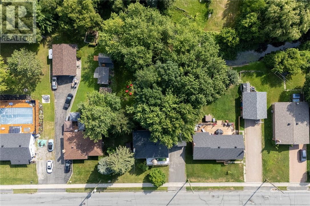 1364 Southview Drive - 52
