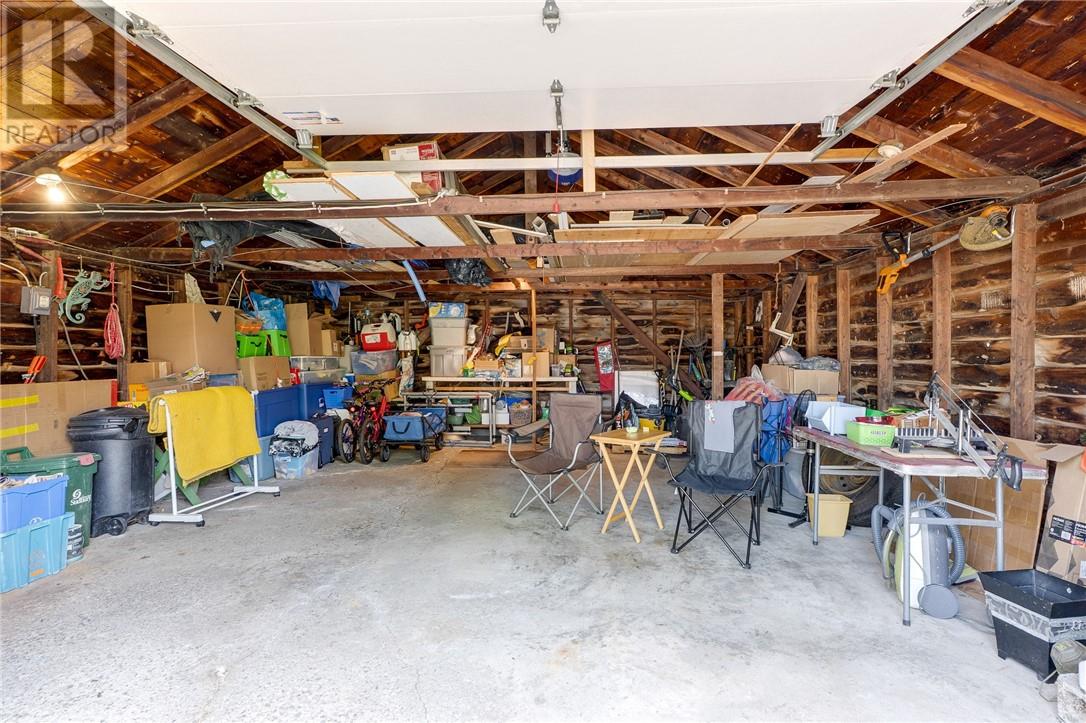 1364 Southview Drive - 6