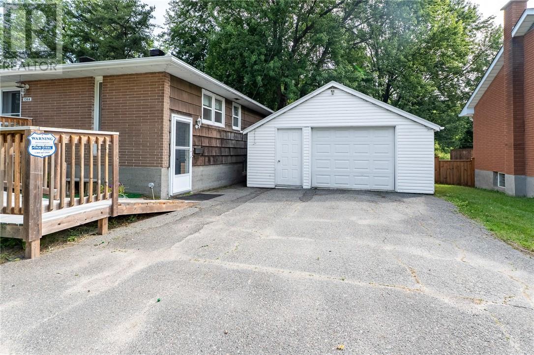 1364 Southview Drive - Image 7