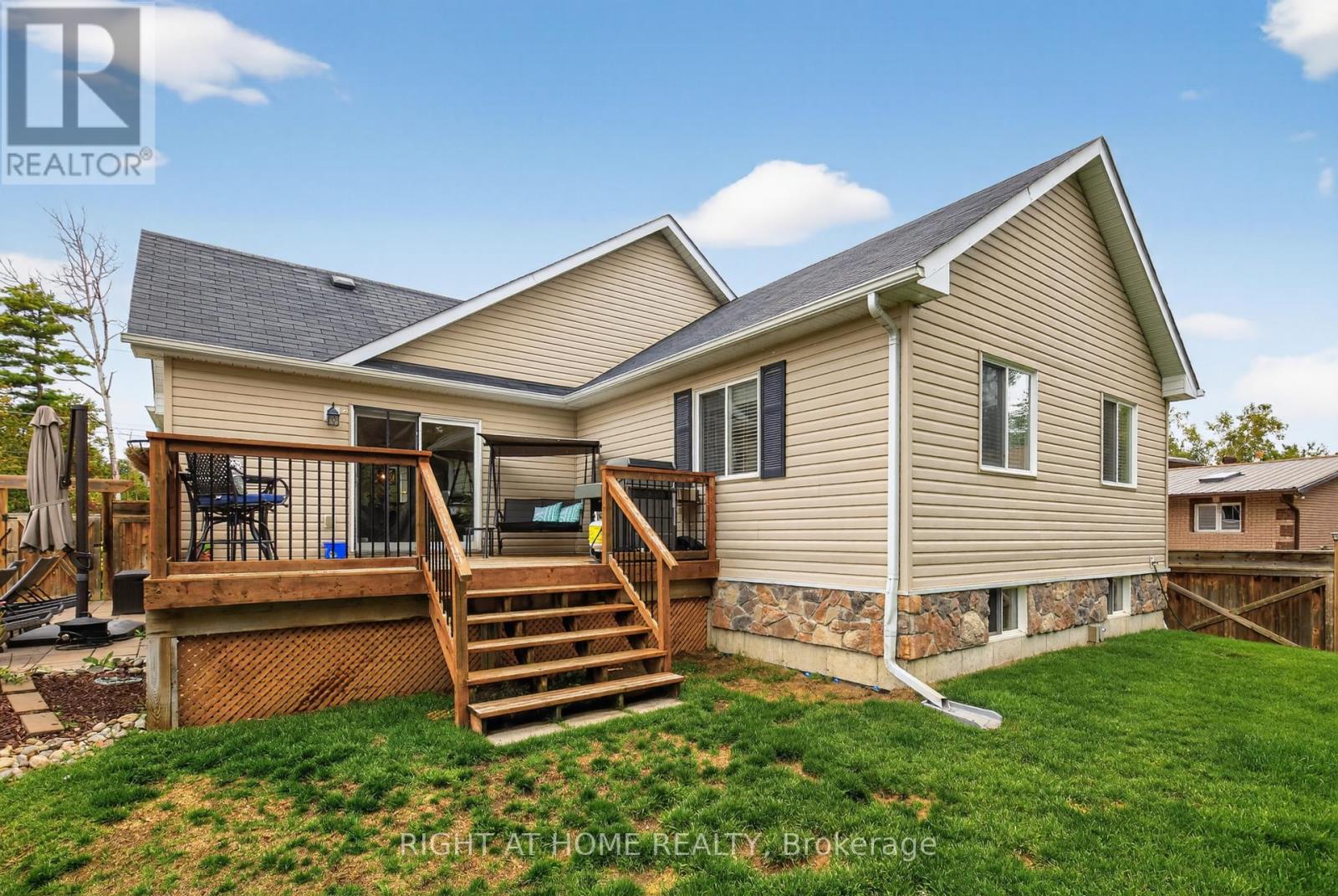3005 MASON DRIVE - 10
