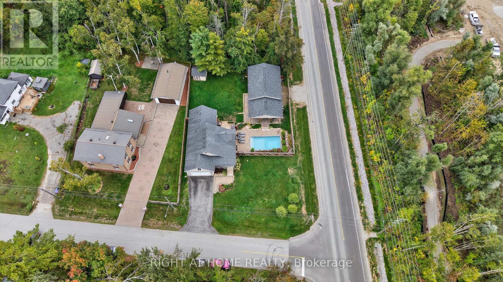3005 MASON DRIVE - 37