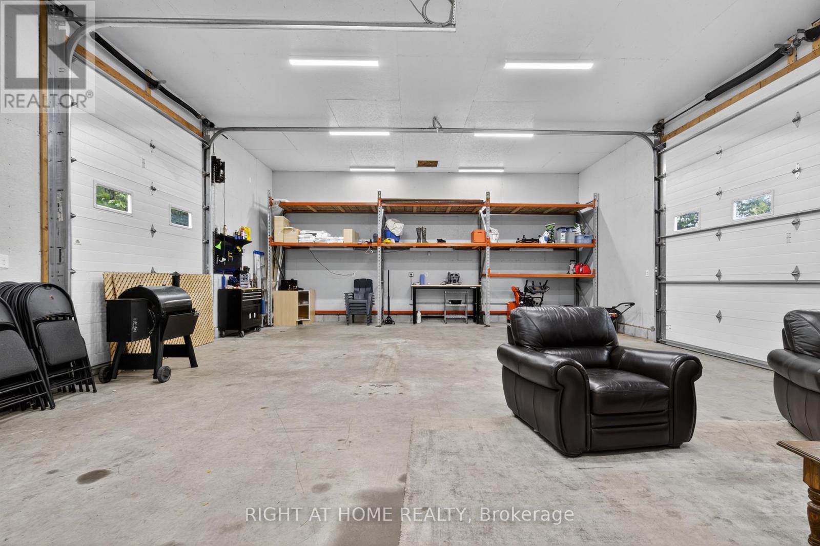 3005 MASON DRIVE - 29