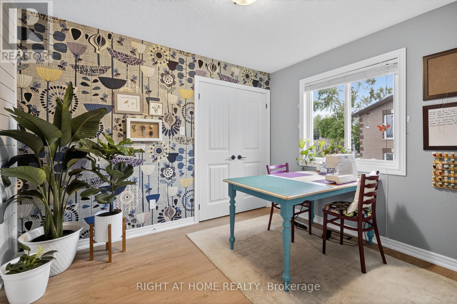 3005 MASON DRIVE - 27
