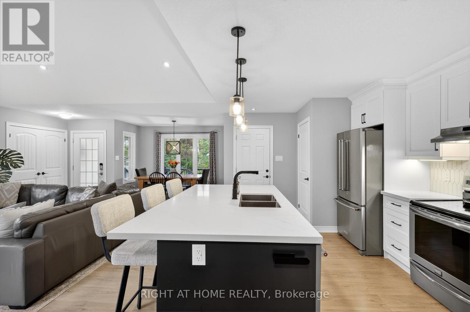 3005 MASON DRIVE - 9