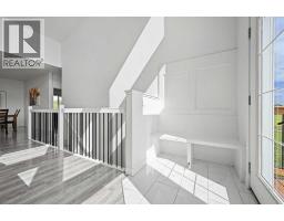 5215 52 Street, Valleyview, AB T0H3N0 Photo 10