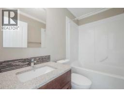 5215 52 Street, Valleyview, AB T0H3N0 Photo 11
