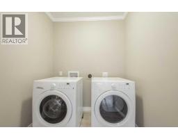 5215 52 Street, Valleyview, AB T0H3N0 Photo 12