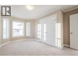 5215 52 Street, Valleyview, AB T0H3N0 Photo 13