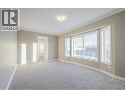 5215 52 Street, Valleyview, AB T0H3N0 Photo 14