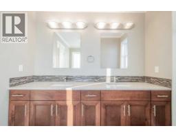 5215 52 Street, Valleyview, AB T0H3N0 Photo 15