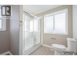 5215 52 Street, Valleyview, AB T0H3N0 Photo 16
