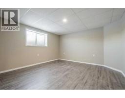5215 52 Street, Valleyview, AB T0H3N0 Photo 17