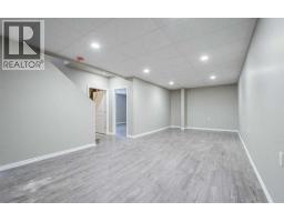 5215 52 Street, Valleyview, AB T0H3N0 Photo 18